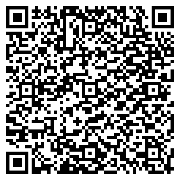 Gabinet Ginekologiczno-Położniczy lek. Krystyna Bielaszka-Mikus QR code QR code 85171996200000