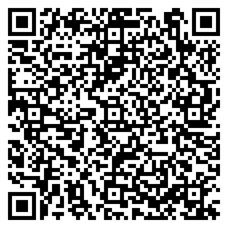 QR code 65020927700000