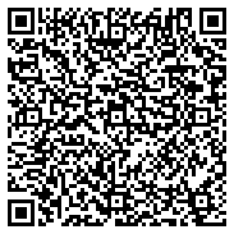 QR code 15207776600000