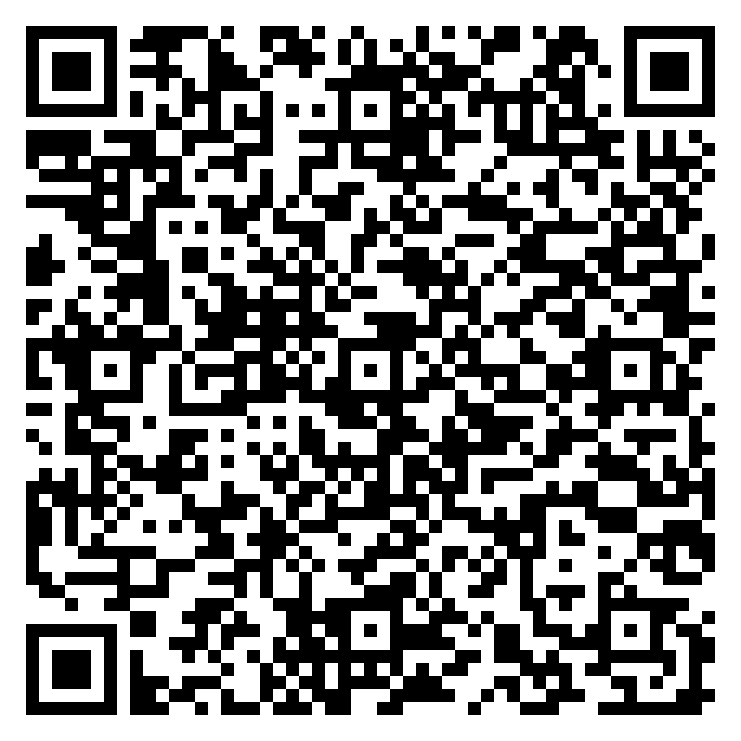 QR code 69046779800000