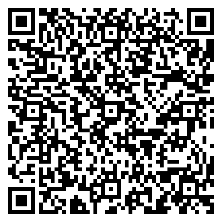 QR code 35143128300000
