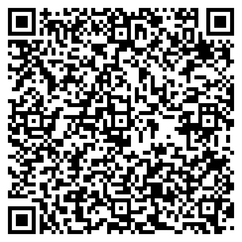 QR code 93304823700000