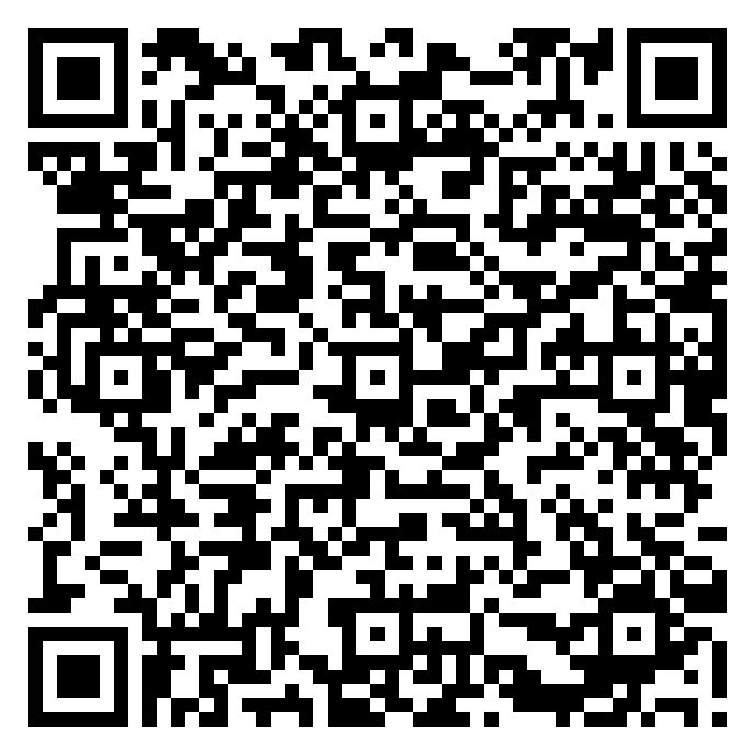 QR code 97007124000000