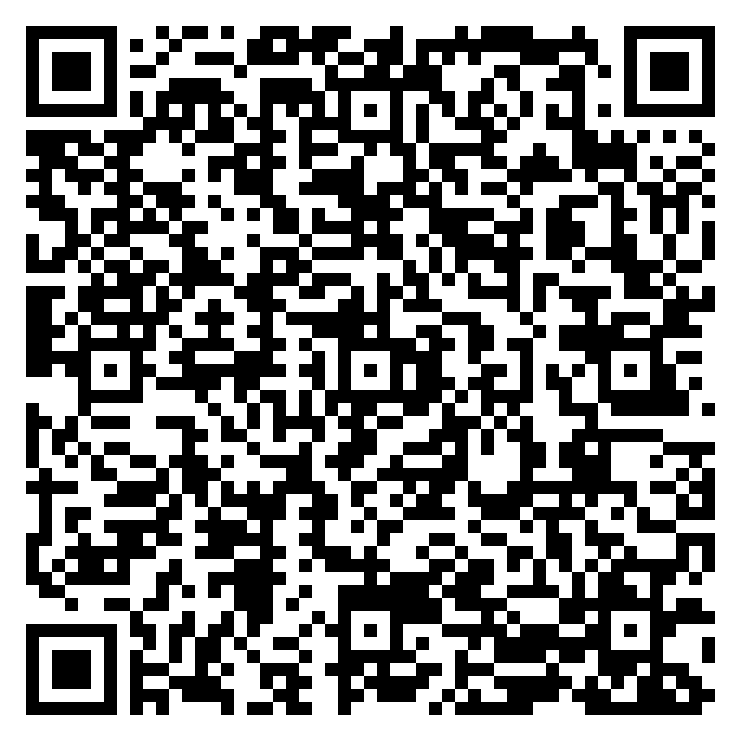 QR code 93212756100000