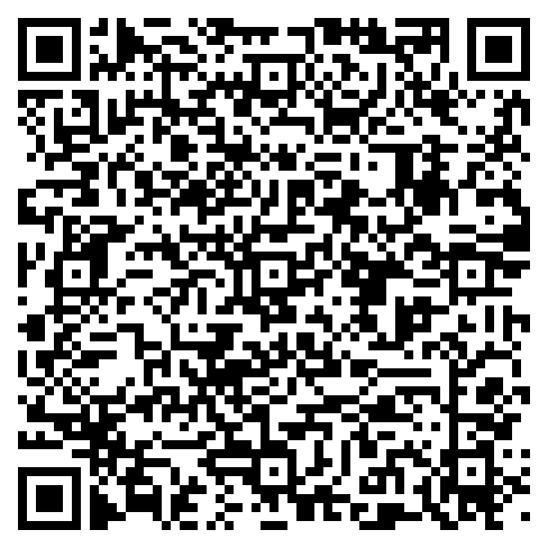 QR code 85044360100000