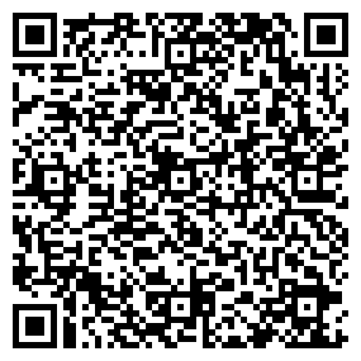 QR code 47309777000000