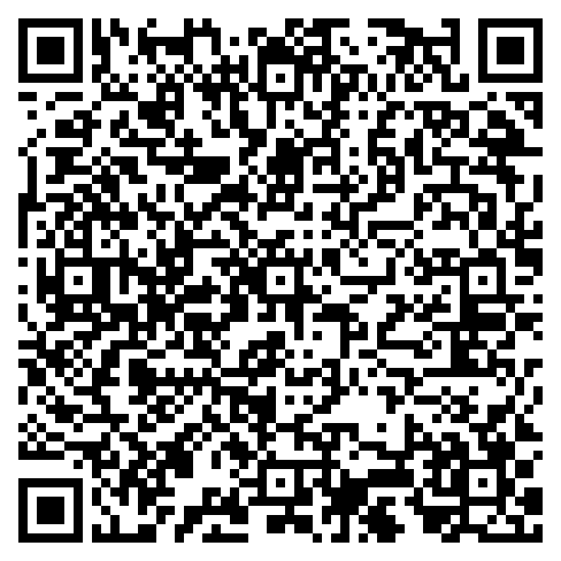 QR code 01131108800000