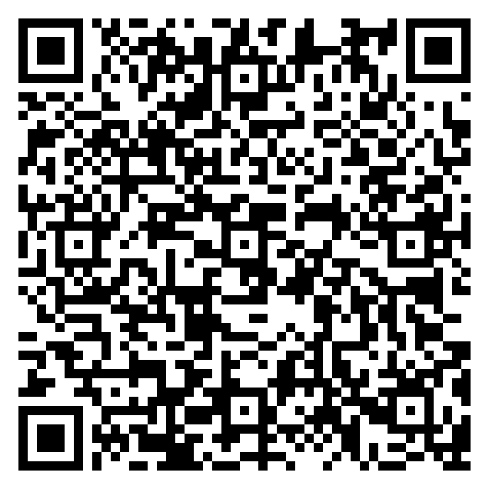 GABINET GINEKOLOGICZNO-POŁOŻNICZY OBARA ALICJA QR code QR code 39039100100000