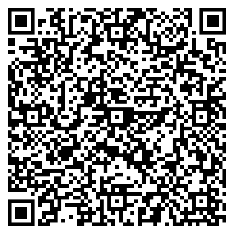 QR code 83037607900000
