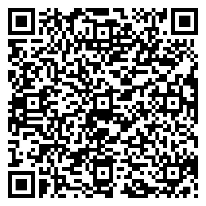 QR code 93158773400000