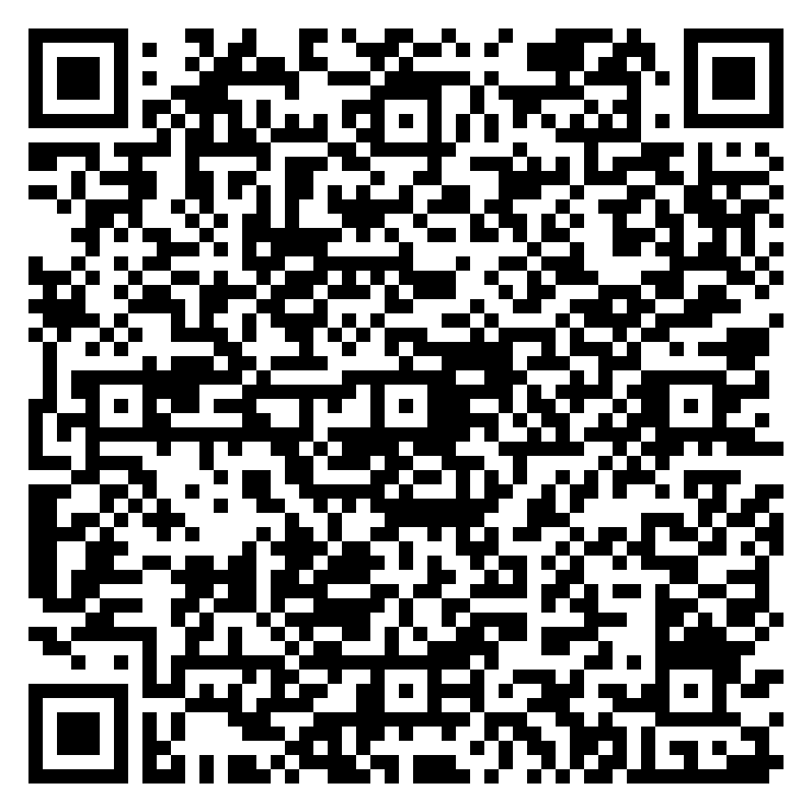 QR code 89047434900000