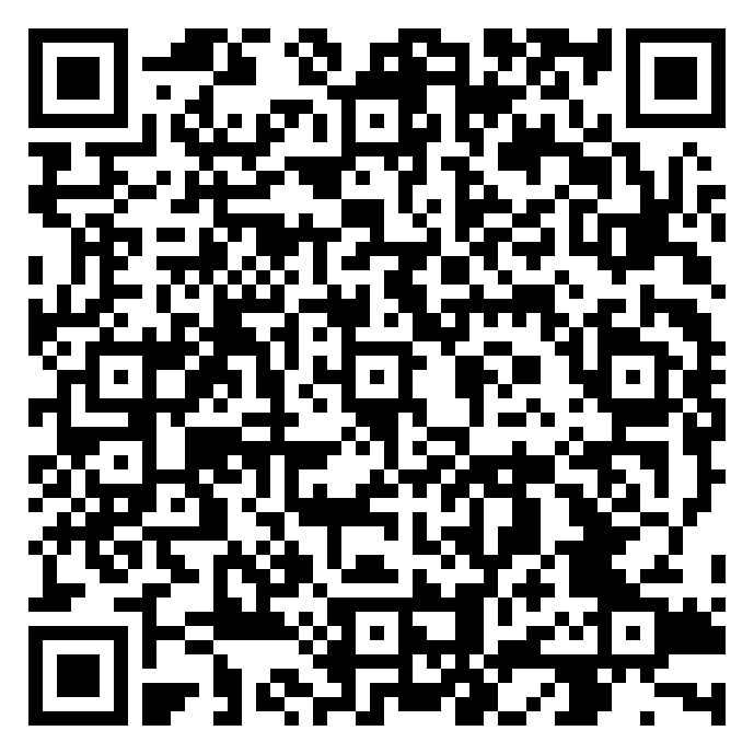 QR code 09147061100000
