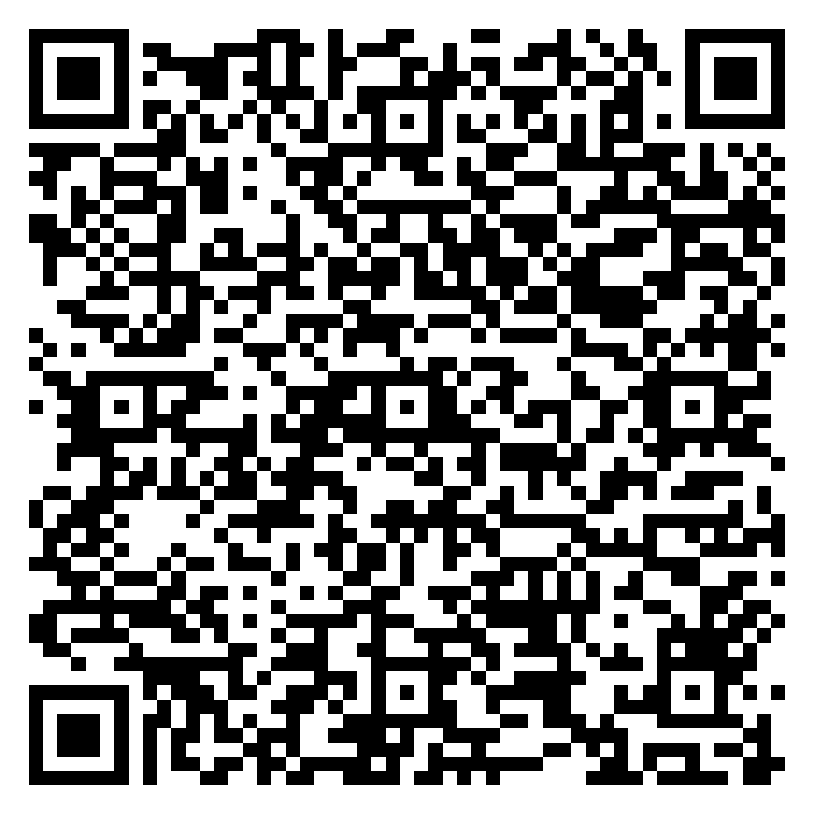 QR code 29105852500000