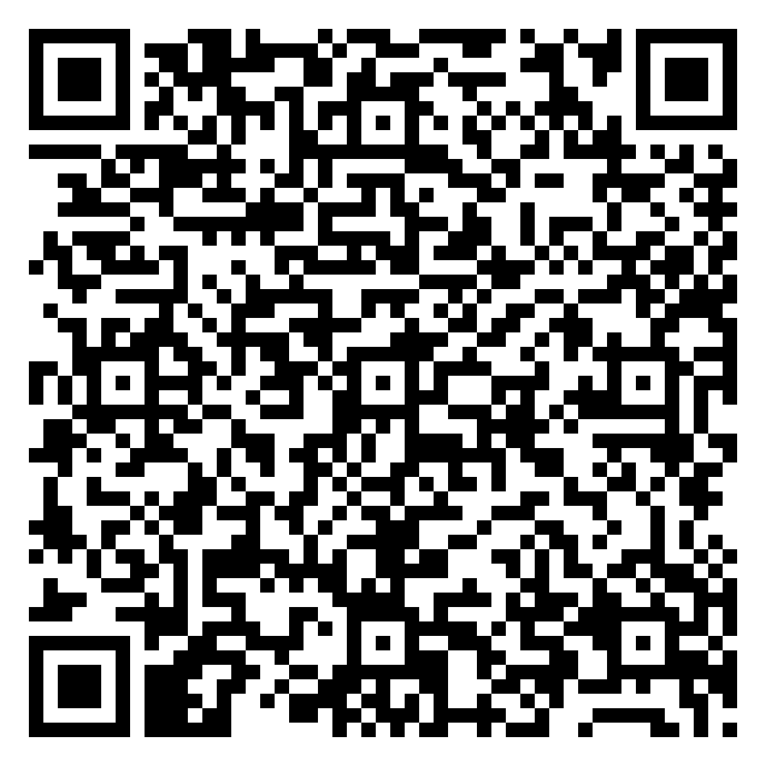 QR code 01093650900000