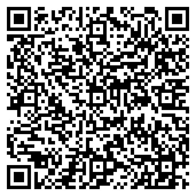QR code 65013729900000