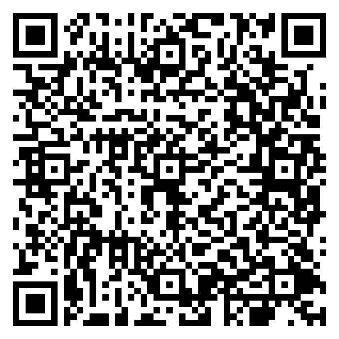 QR code 01219815100000