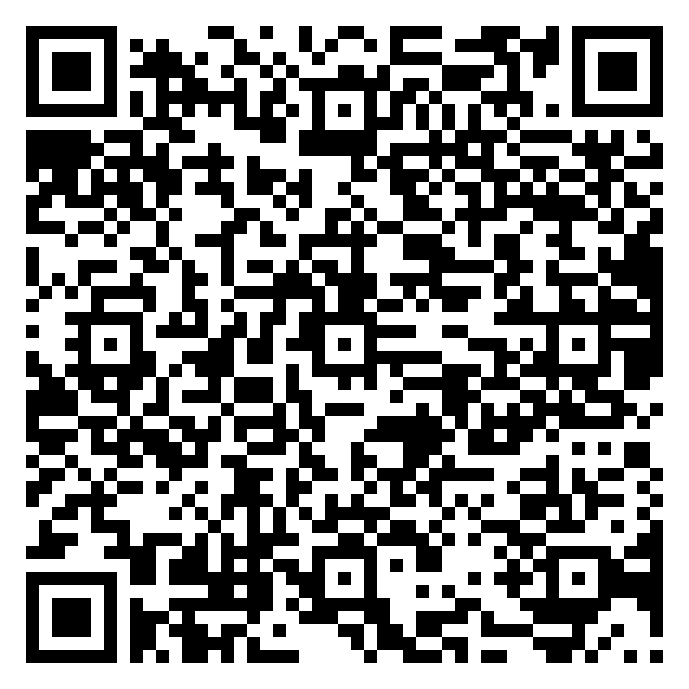Gabinet Ginekologiczny Alina Marek-Figura QR code QR code 07047199500000