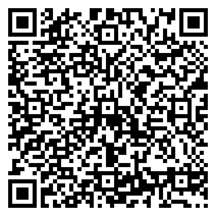 QR code 67063553800000