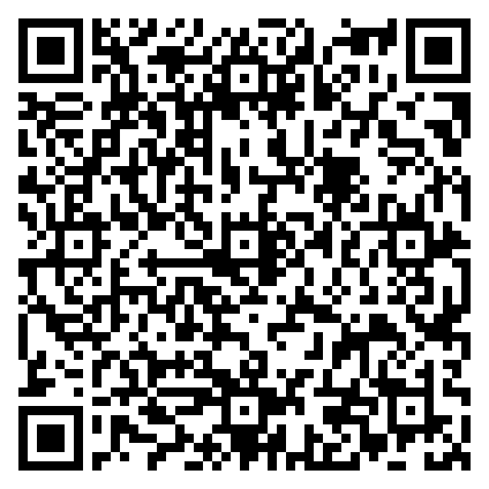 QR code 39017012200000