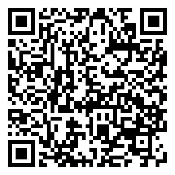 QR code 02064495700000