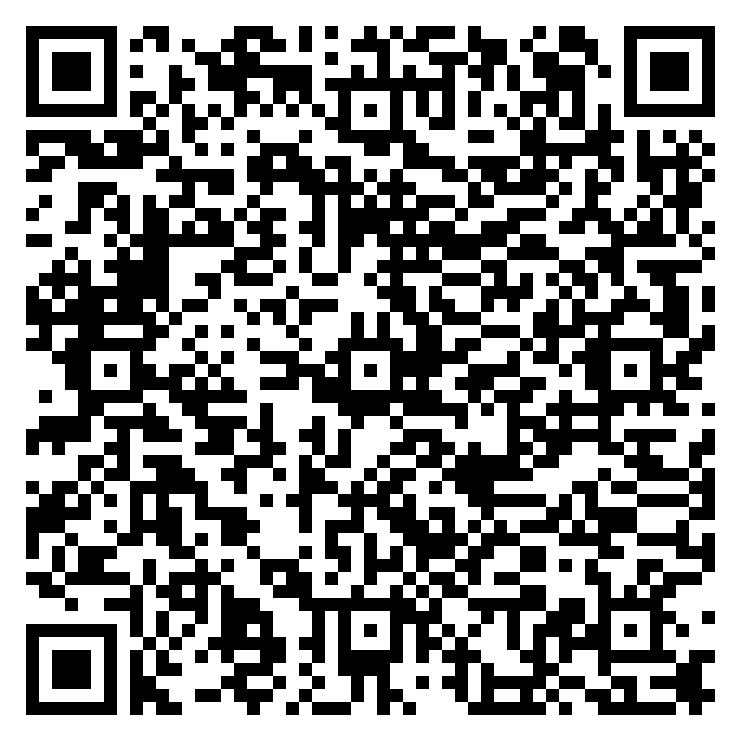 QR code 01023094000000