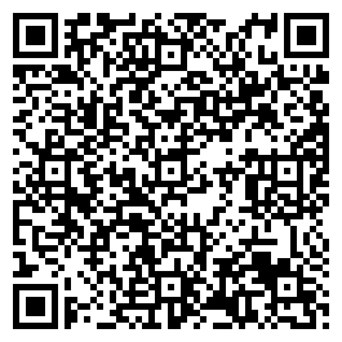 GABINET GINEKOLOGICZNY BOGUMIŁ WŁODARCZYK QR code QR code 47105546000000