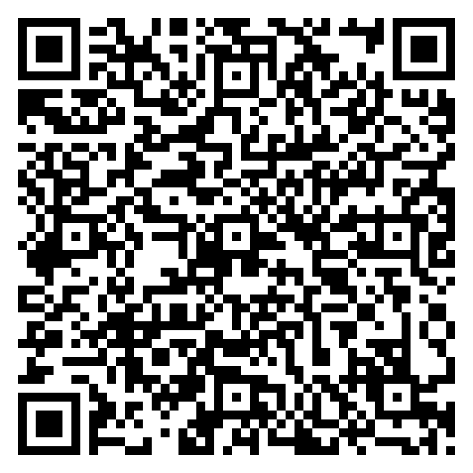 QR code 01195992600000
