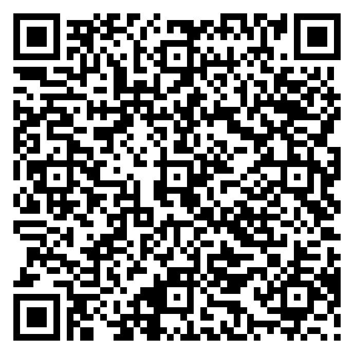 QR code 39008225700000