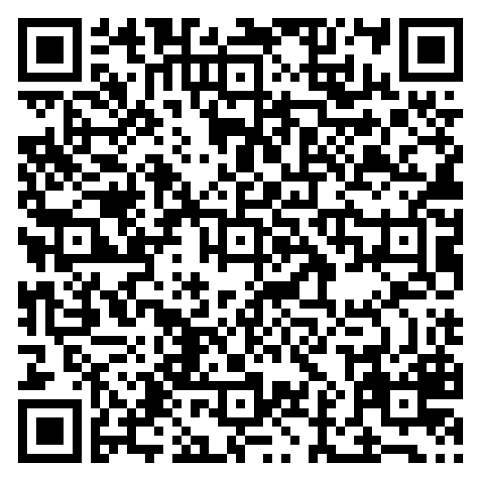 QR code 15083496700000