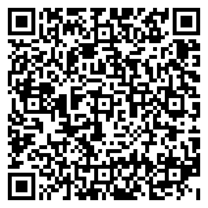QR code 67070054300000