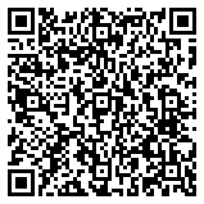 QR code 01118829700000