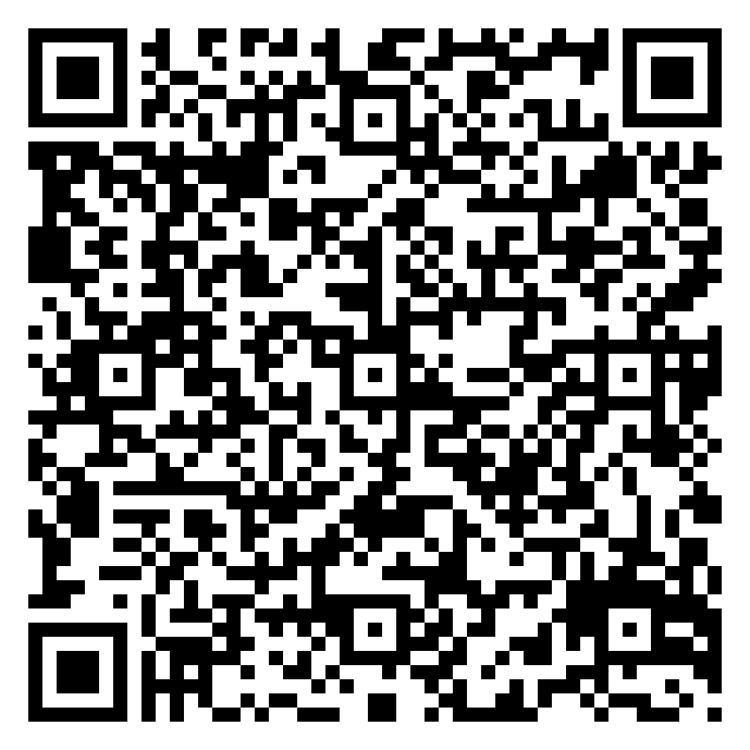 QR code 35133240500000