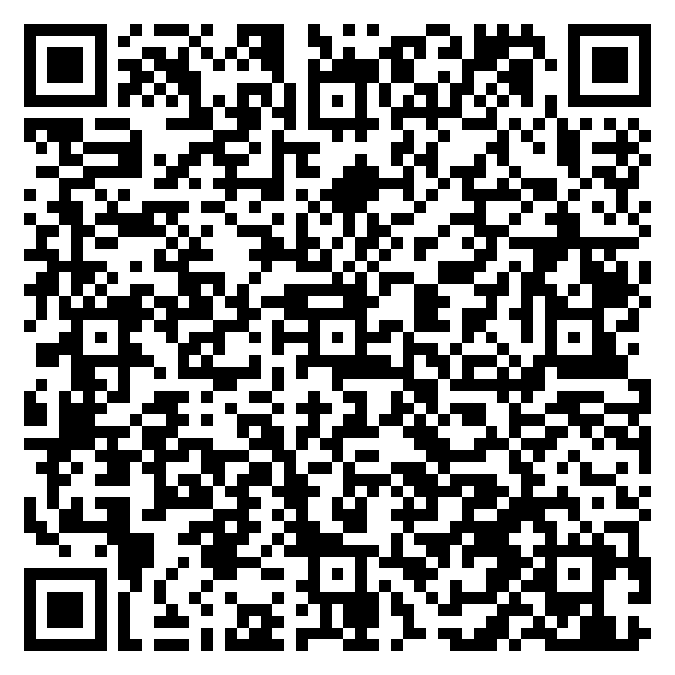 QR code 16143702500000
