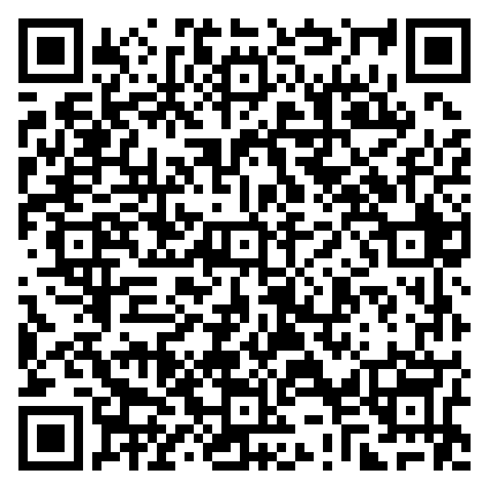 QR code 01198756100000