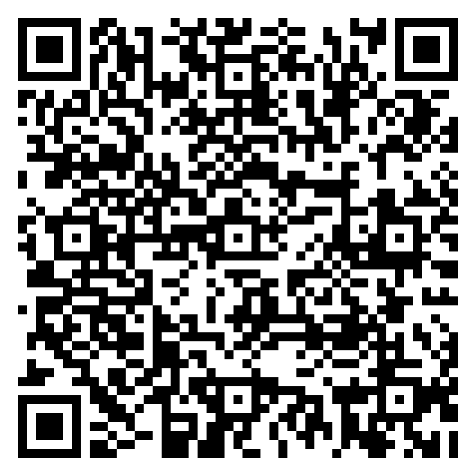 QR code 14089063700000