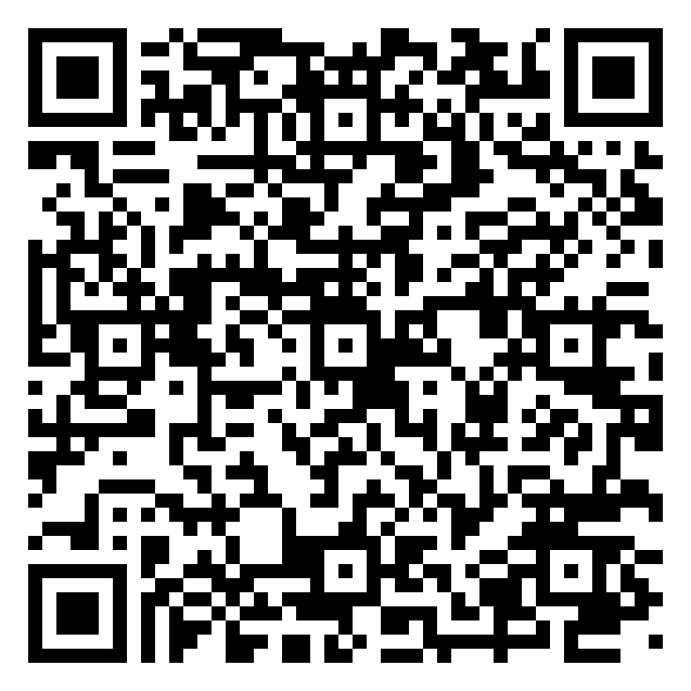 QR code 67063783300000