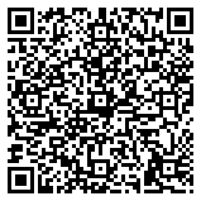 QR code 01068211500000