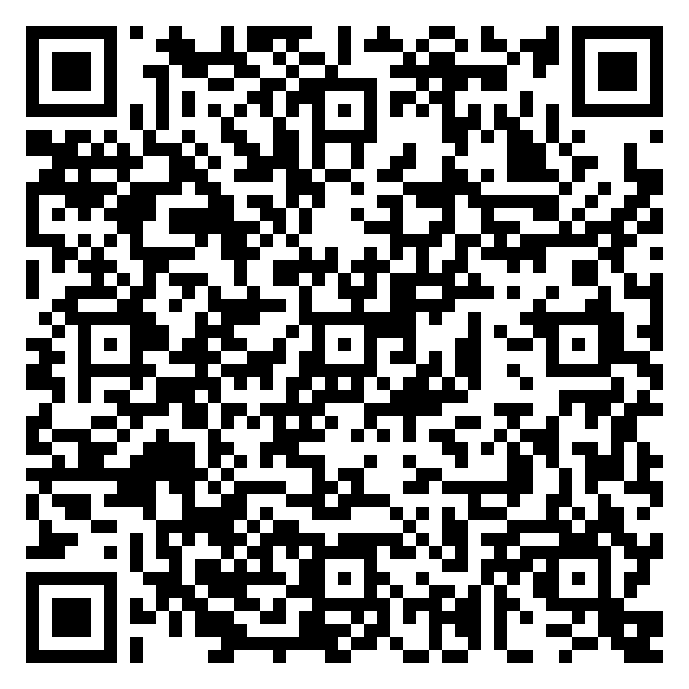 QR code 14598918000000