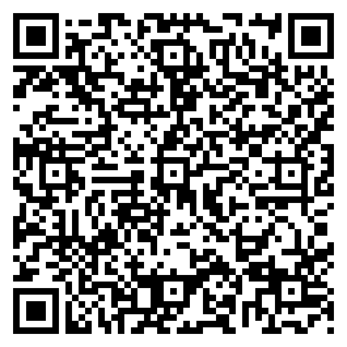 QR code 01186189000000