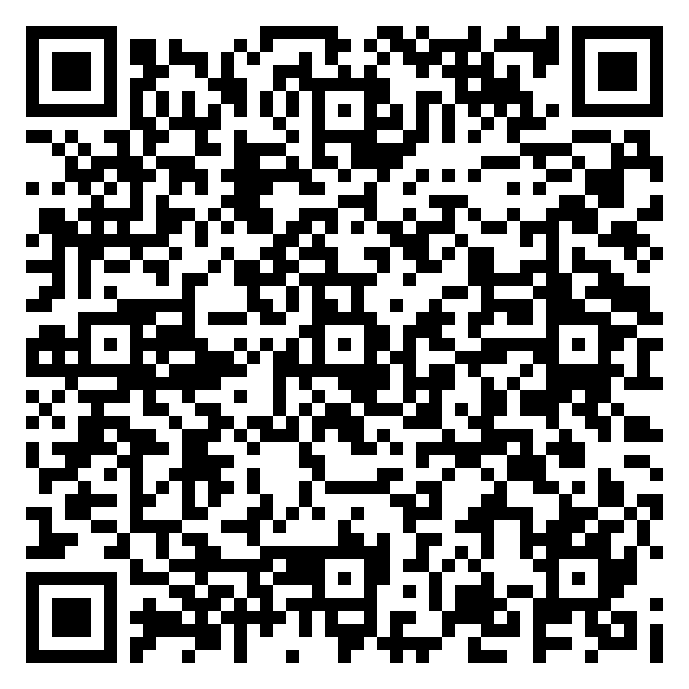 QR code 87012654600000