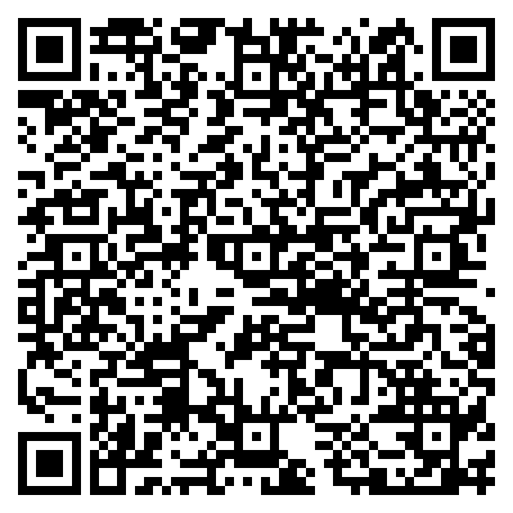 QR code 01122560900000