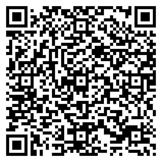 QR code 67063735900000