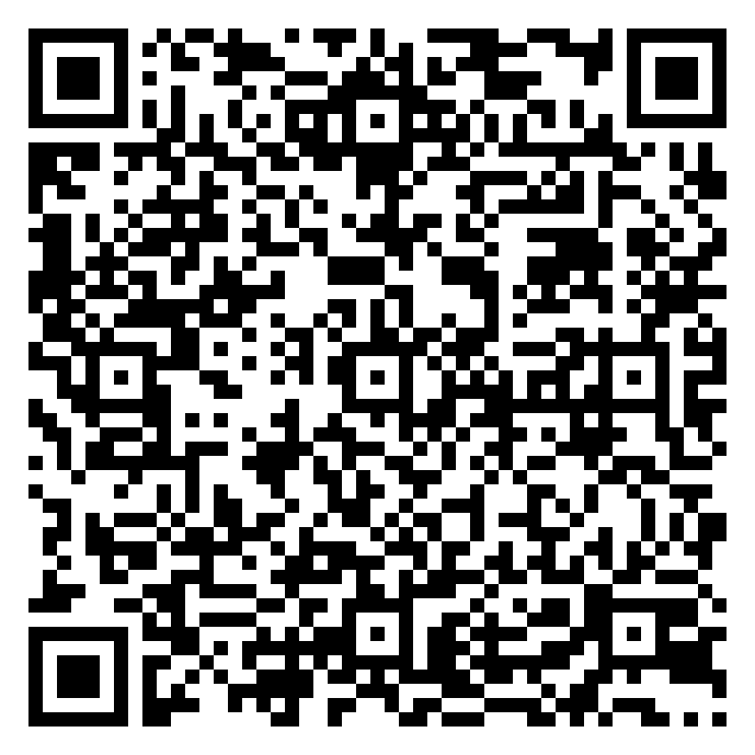QR code 67063467400000