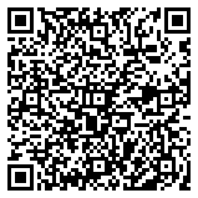 QR code 93028795800000