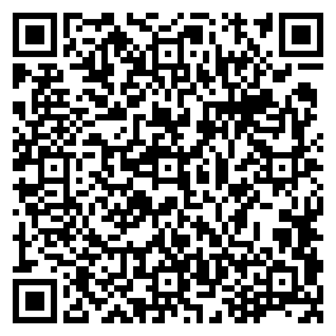 QR code 25007005300000