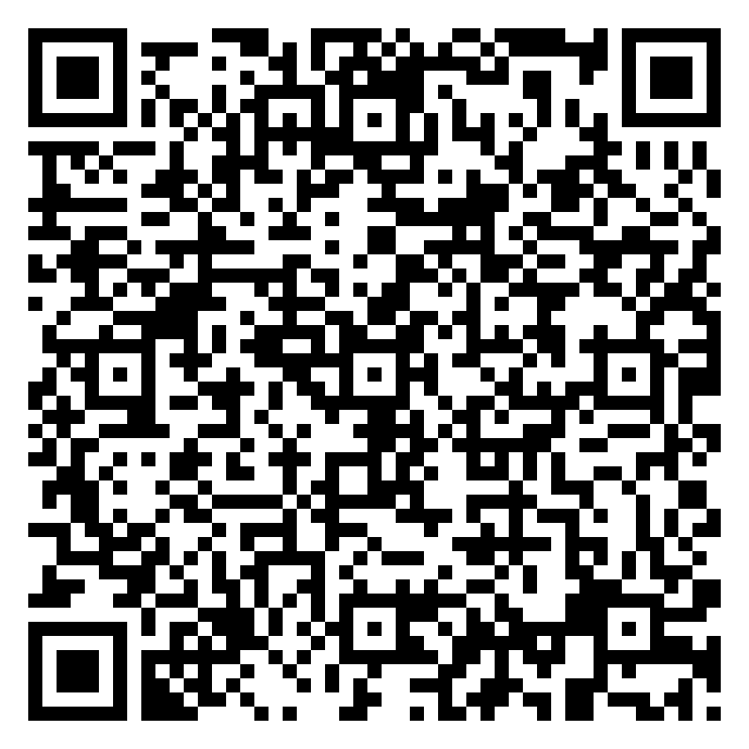 QR code 10020222600000