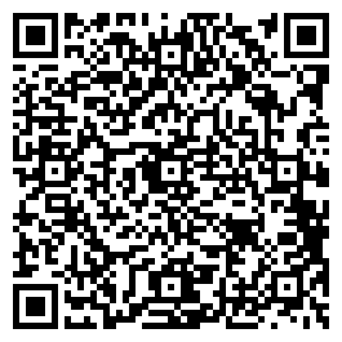 QR code 91016220900000