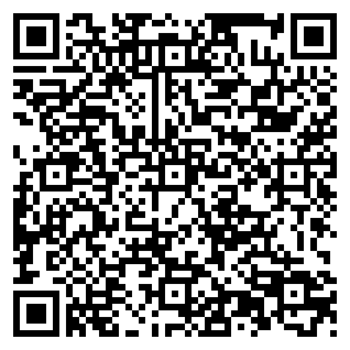 QR code 93018841700000