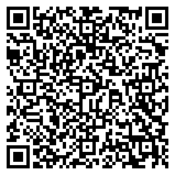 QR code 05006293000000