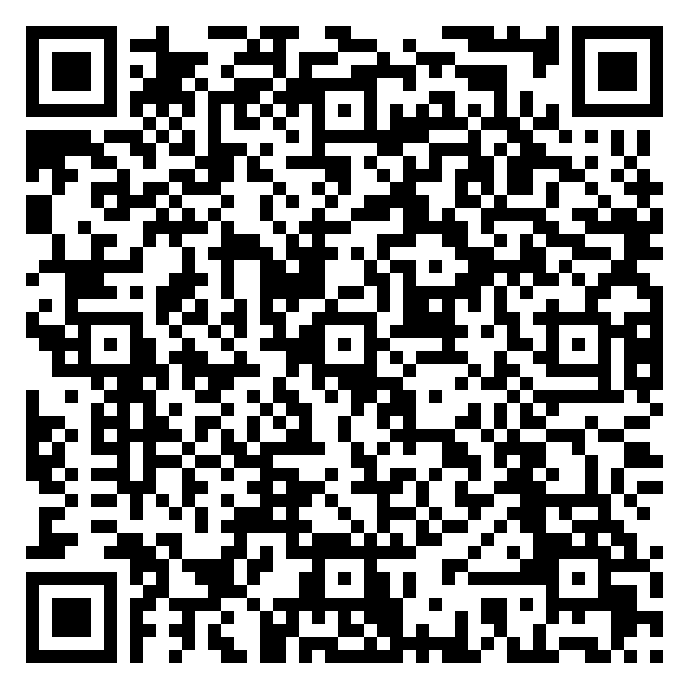 QR code 57031913100000